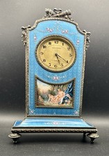 Wegelin Genève 28cm .935