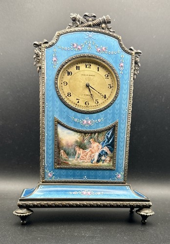 Wegelin genève 28cm 935 - genève,
