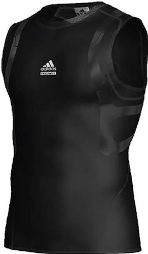 Adidas p92474 techfit - adidas, powerweb