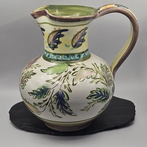 Vtg glyn colledge design - glyn,