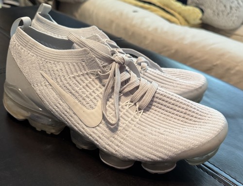 Nike men vapor max - nike,