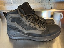 Dainese  Urbactive Gore-Tex