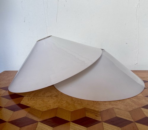 Vintage art deco white milk - art,