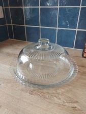 Arcoroc France Large Vintage