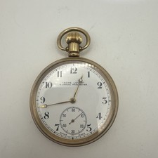 Vintage 1920s Dennison 51mm