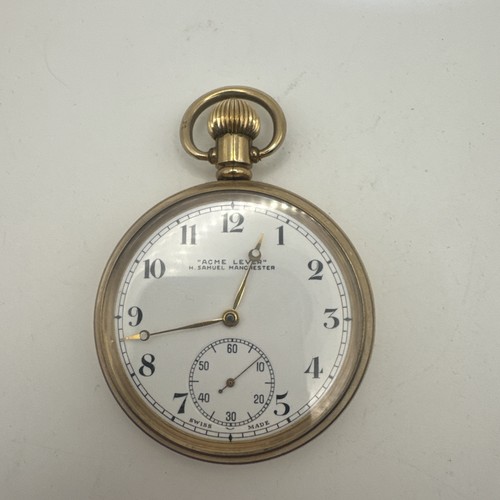 Vintage 1920s dennison - dennison, 51mm