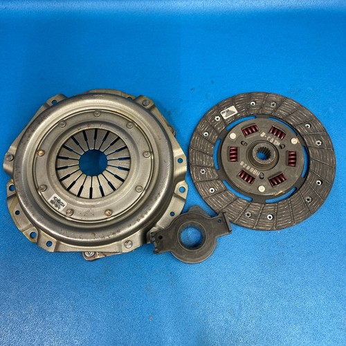 Valeo nck202 200mm 17teeth - valeo,