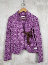 Odd Molly Wool Blend Nordic