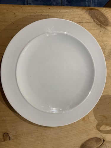 Denby white large - denby, gourmet