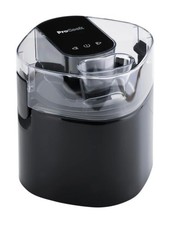 Pro Cook Ice Cream Maker