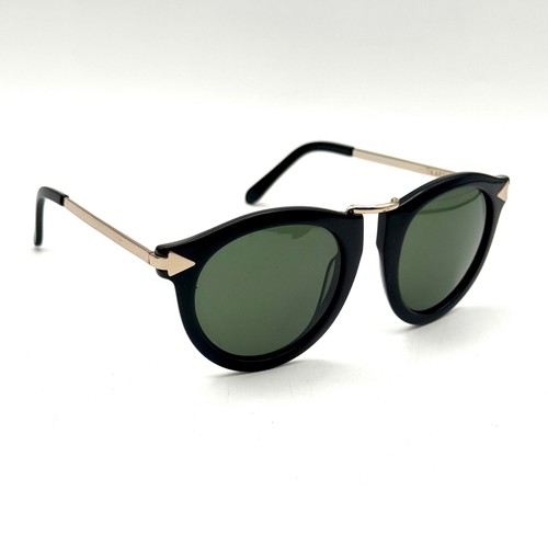 Karen walker sunglasses - karen,