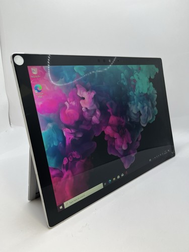Microsoft surface pro 3 - pro, 12.3"