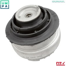 MOUNTING ENGINE ZPS-RE-070 FOR
