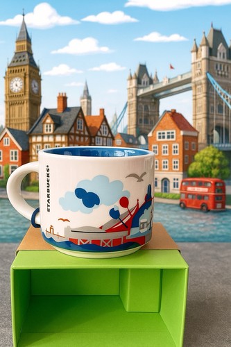 Starbucks espresso mug you - starbucks,