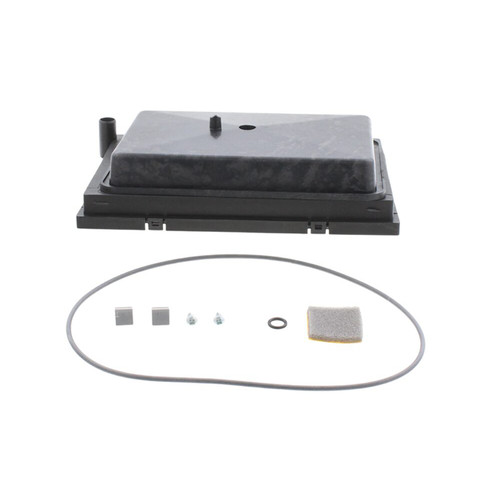 Heatrae sadia 95607016 - sadia,