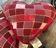 Isaac Mizrahi Valentines