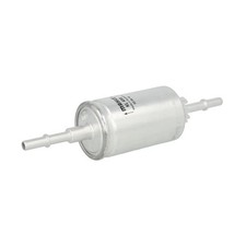 KNECHT KL458 FUEL FILTER