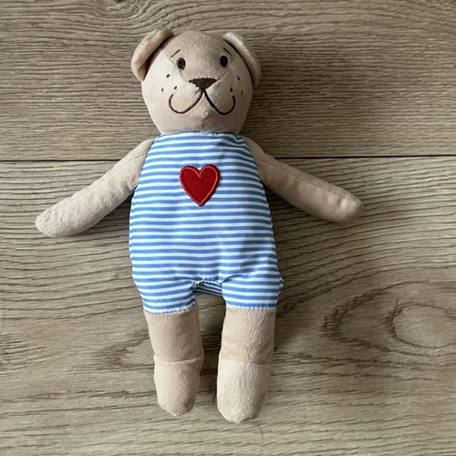 Ikea fabler bjorn 21cm baby - bjorn,