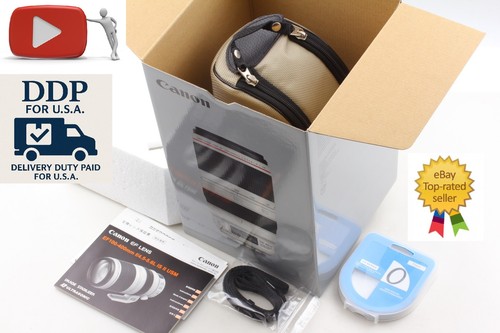 Unused hood case box - [unused, box]
