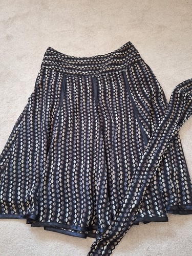 Next skirt ladies size - ladies,