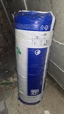 Knauf 25mm Acoustic Insulation