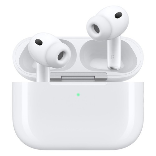 Apple airpods pro 3rd gen - apple,