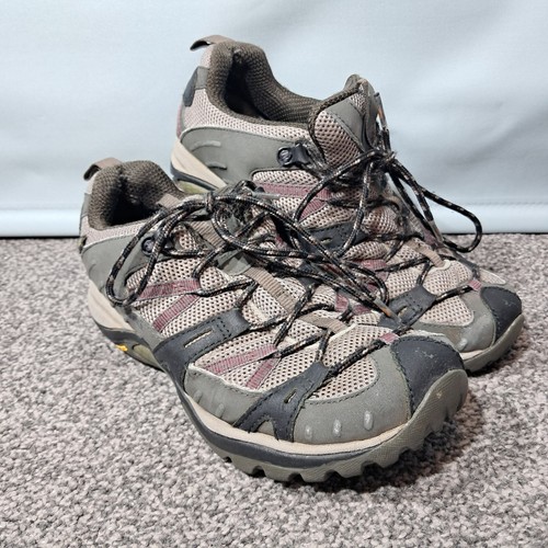 Merrell women siren sport - merrell,
