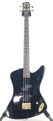 Burny ziggy black gold - burny,