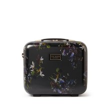 Ted Baker Vanity Case Hard