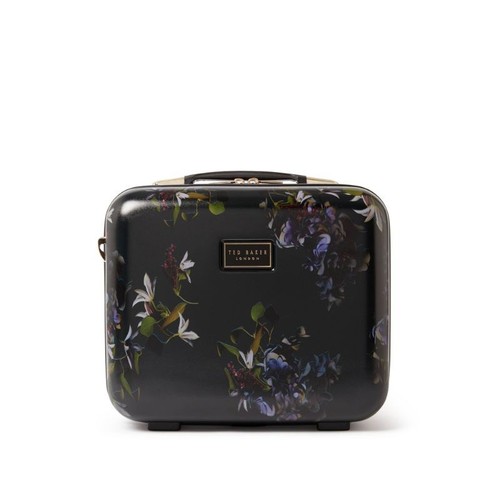 Ted baker vanity case hard - ted,