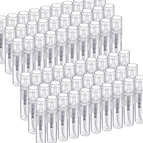 Fandamei mini spray bottle - fandamei,