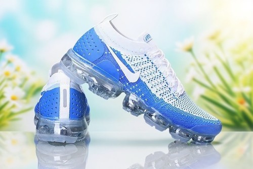 Nike air vapormax flyknit - nike,