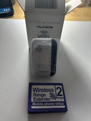 Wifi booster extender range - extender,