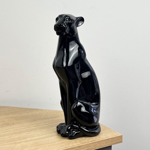 Imperfect modern ornament - *imperfect*,