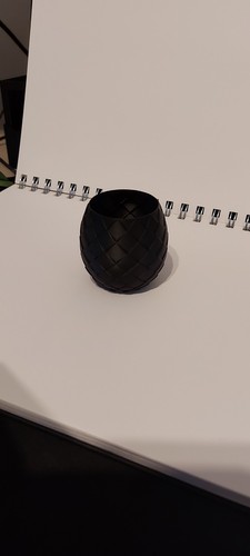 Dragon egg plant - dragon,
