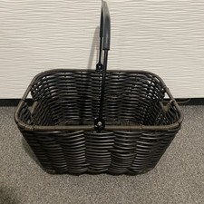 Tern Transporteur Basket￼