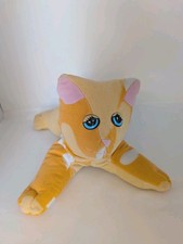 Pound Puppy Purries Vintage