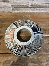 Lot Of 100 Slides Of Jugoslavija, Slovenia, Dead Sea, Old Photos 60s