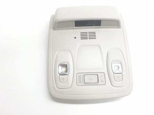 264309166r interior light - interior,