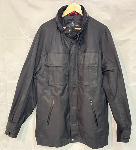 Victorinox modular liner