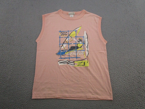 Vintage 70s parasailing - vintage,