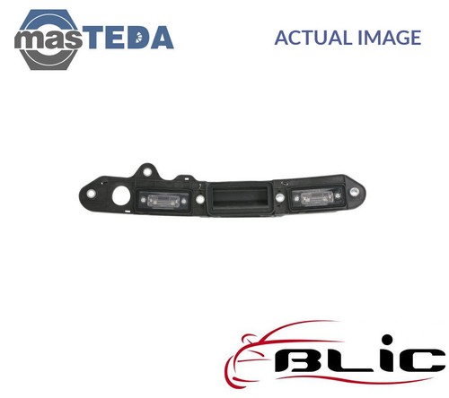 6010 043417p car door - 6010-01-043417p,