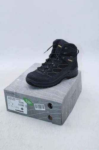 Lowa taurus pro gtx mid - taurus,