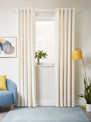John lewis anyday - anyday, pair