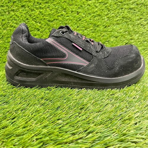 Voran sportsafe energy 441n - sportsafe,