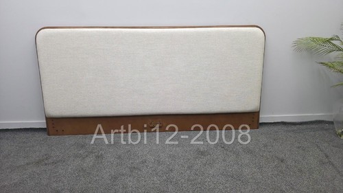 John lewis west elm miles - john,