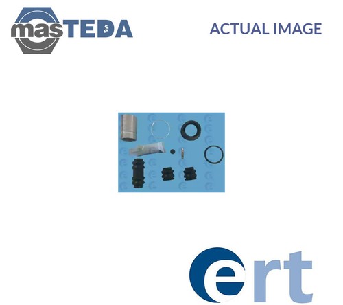 402123 brake caliper repair - brake,