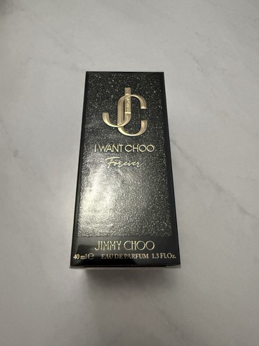 Jimmy choo want forever - jimmy,