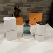Louis Vuitton Imagination EDP