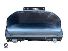 VOLVO V60 MK2 2.0 PETROL